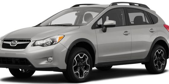 SUBARU XV CROSSTREK 2015 JF2GPACC9F8318006 image SUBARU XV CROSSTREK 2015 JF2GPACC9F8318006 image